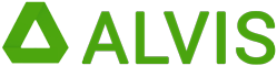 Alvis